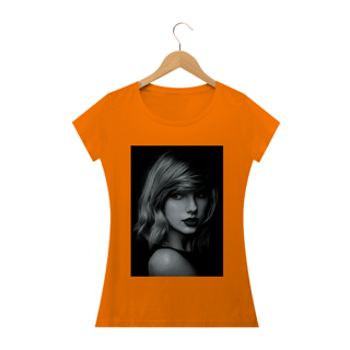 Nome do produto Taylor Swift 1xyde