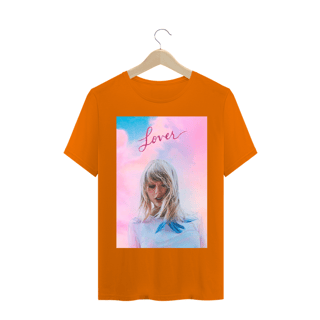 Nome do produto Taylor Swift bihqb