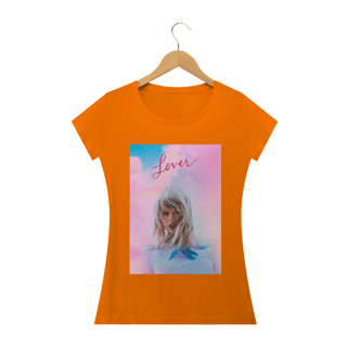 Nome do produto Taylor Swift 66x86