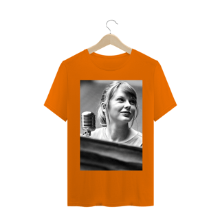 Nome do produto Taylor Swift 0pt7c