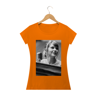 Nome do produto Taylor Swift e873c