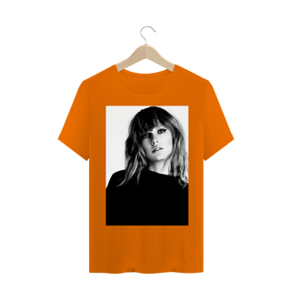 Nome do produto Taylor Swift bzcsn