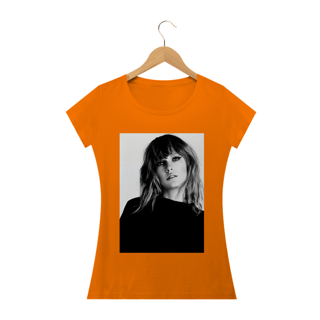 Nome do produto Taylor Swift fi8ei