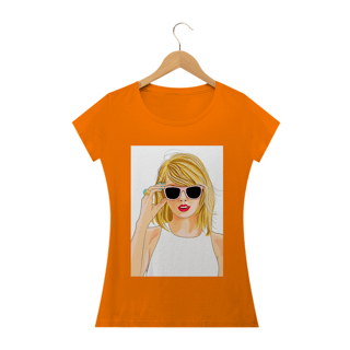 Nome do produto Taylor Swift rv8bg