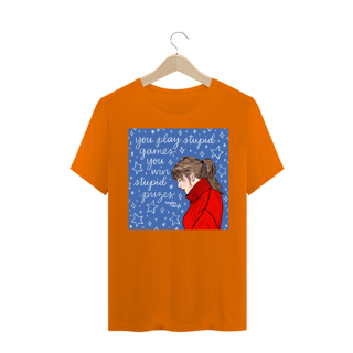 Nome do produto Taylor Swift gl0ee