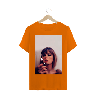 Nome do produto Taylor Swift on1c5
