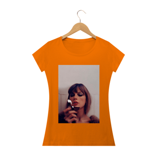 Nome do produto Taylor Swift 4mrgs