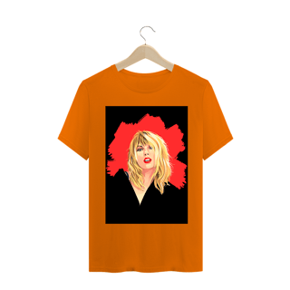 Nome do produto Taylor Swift 842ns