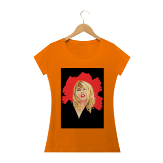 Nome do produto Taylor Swift 6eui1