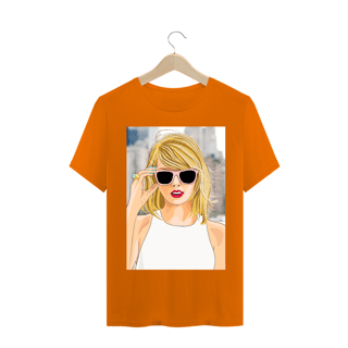 Nome do produto Taylor Swift ssxmw