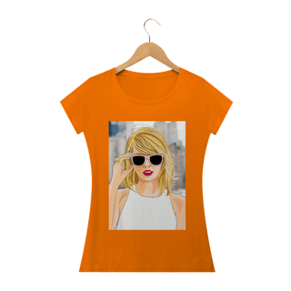 Nome do produto Taylor Swift denv3