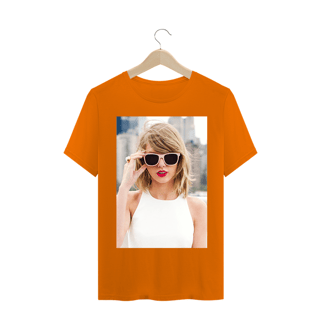 Nome do produto Taylor Swift ohfw6