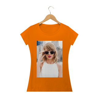 Nome do produto Taylor Swift icweo