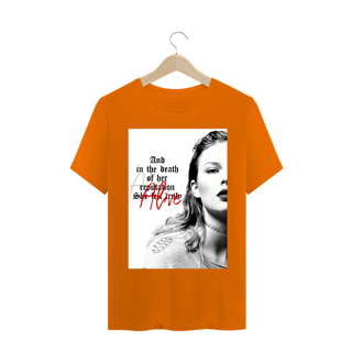 Nome do produto Taylor Swift kjr6z