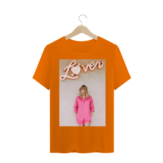 Nome do produto Taylor Swift ag99k