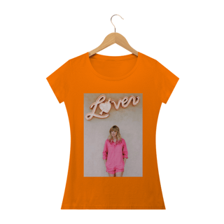 Nome do produto Taylor Swift f7e3t