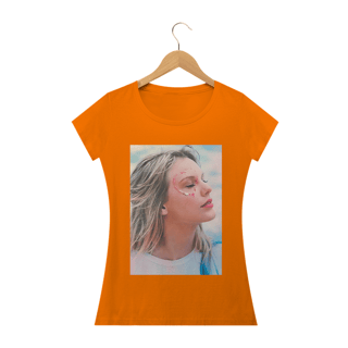 Nome do produto Taylor Swift xagz8