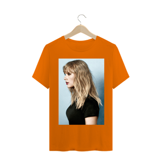 Nome do produto Taylor Swift fwggx