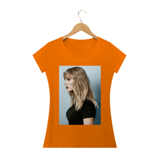 Nome do produto Taylor Swift peseq