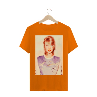 Nome do produto Taylor Swift b2vgy