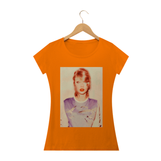 Nome do produto Taylor Swift ait7i
