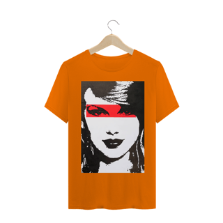 Nome do produto Taylor Swift 3o48k
