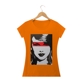 Nome do produto Taylor Swift thjp0