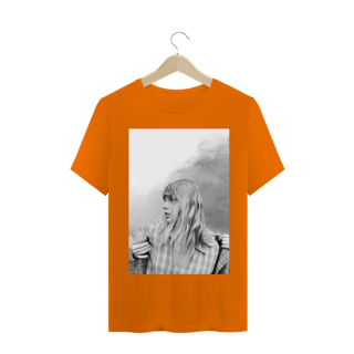 Nome do produto Taylor Swift 73bqf