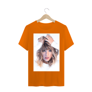Nome do produto Taylor Swift fduu5