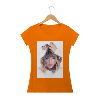 Nome do produto Taylor Swift 2bgtz