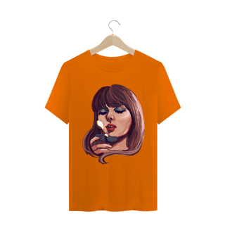 Nome do produto Taylor Swift utfzu