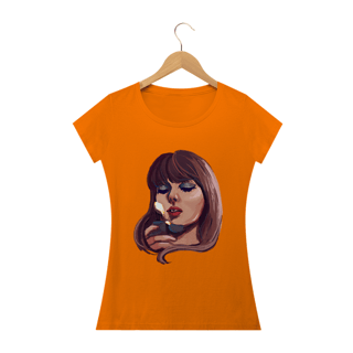 Nome do produto Taylor Swift vy31v
