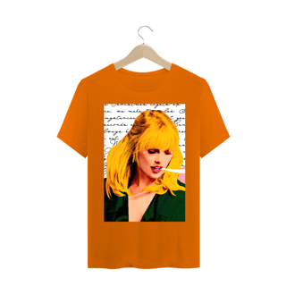 Nome do produto Taylor Swift int49