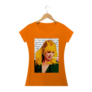 Nome do produto Taylor Swift x5k0c