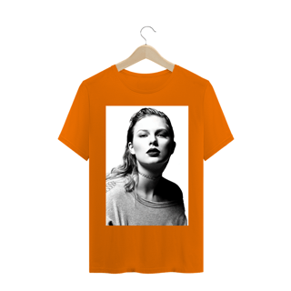 Nome do produto Taylor Swift k2g8u