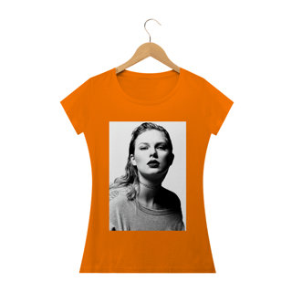 Nome do produto Taylor Swift yaado