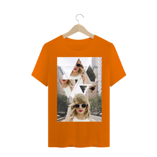 Nome do produto Taylor Swift v2y6l