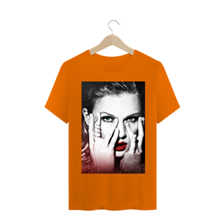 Nome do produto Taylor Swift y7cq0