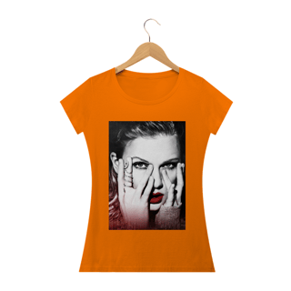Nome do produto Taylor Swift 2m89j