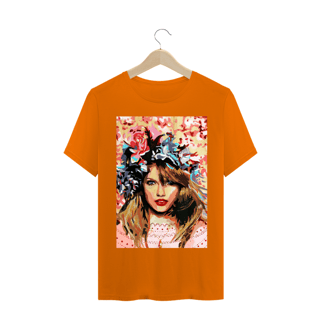 Nome do produto Taylor Swift 6wvfx