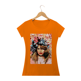 Nome do produto Taylor Swift 3eyvr