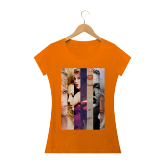 Nome do produto Taylor Swift qrw5m