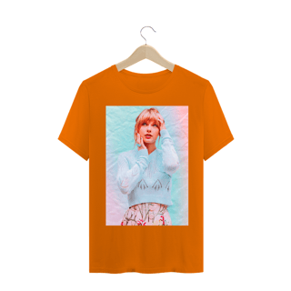 Nome do produto Taylor Swift 8qiyv