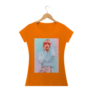 Nome do produto Taylor Swift 5spqu
