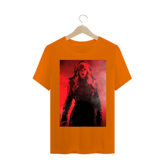 Nome do produto Taylor Swift 8k92a