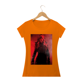 Nome do produto Taylor Swift i3ltw