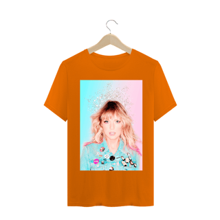 Nome do produto Taylor Swift he1e9
