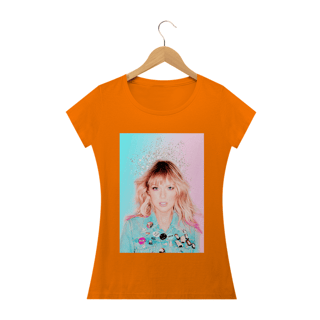 Nome do produto Taylor Swift 6rdcx
