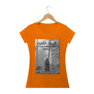 Nome do produto Taylor Swift tpk7t