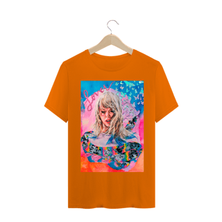 Nome do produto Taylor Swift cbce6